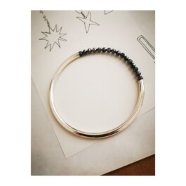 S A N D R A V O L L B R E C H T