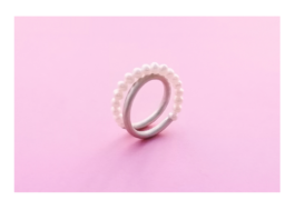 S A N D R A V O L L B R E C H T