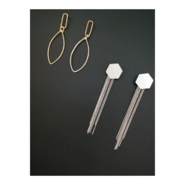 S A N D R A V O L L B R E C H T