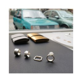 S A N D R A V O L L B R E C H T