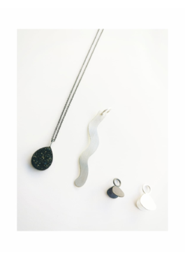 S A N D R A V O L L B R E C H T