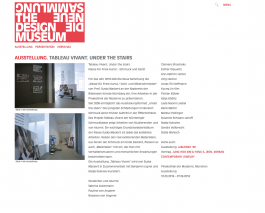 S A N D R A V O L L B R E C H T