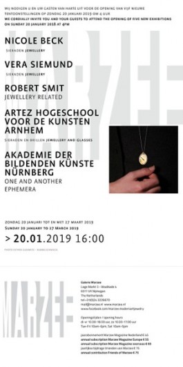 S A N D R A V O L L B R E C H T