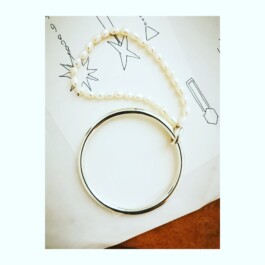 S A N D R A V O L L B R E C H T