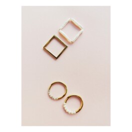 S A N D R A V O L L B R E C H T