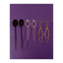 S A N D R A V O L L B R E C H T