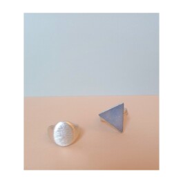 S A N D R A V O L L B R E C H T